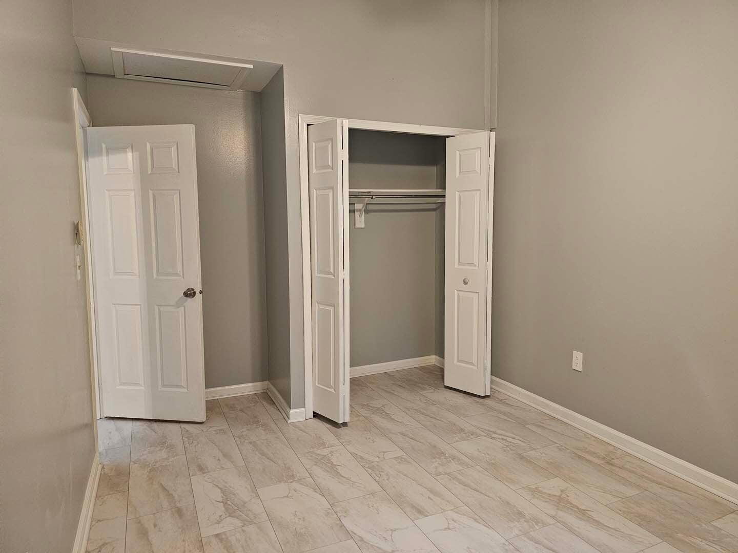 Bedroom -large 2 - 323 Felsted Ct
