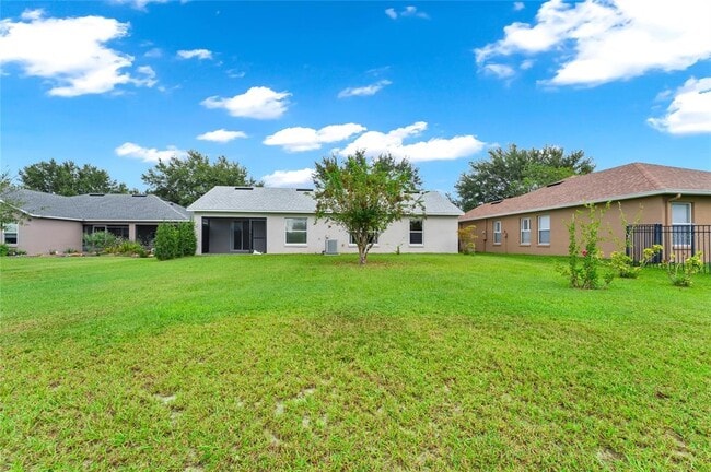 Building Photo - 514 Lake Sumner Dr
