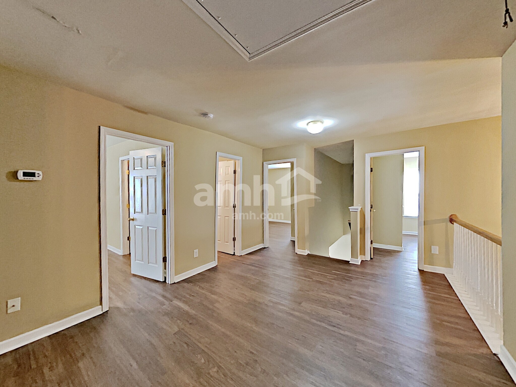 Building Photo - 4027 Cadence Dr