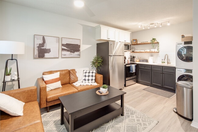 17-web-or-mls-The Vine_08 - The Vine