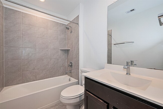 Building Photo - 29518 Paytons Park Ct