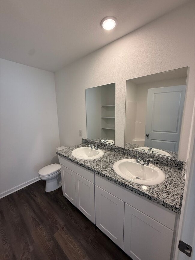 Building Photo - Brand New 3 Bedroom 2 Bathroom Home
