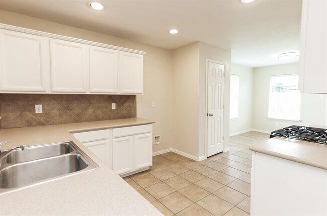 Building Photo - 14403 Hannah Glen Ln