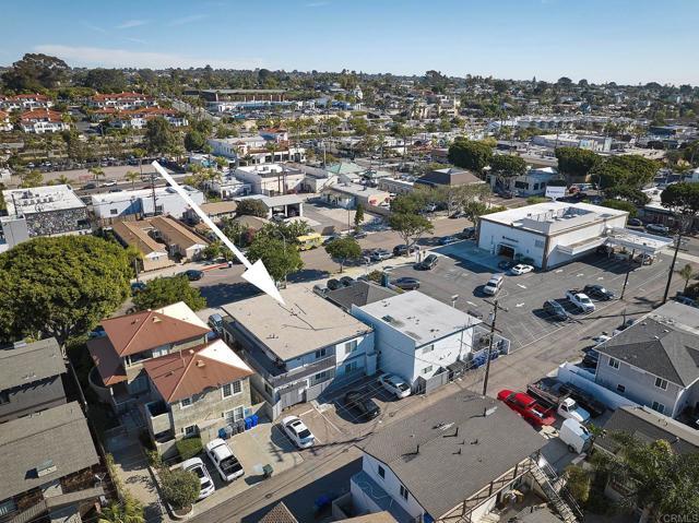 Building Photo - 432 2nd St