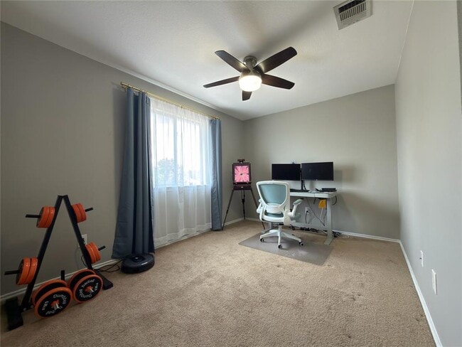 Building Photo - 15029 Valerian Tea Dr