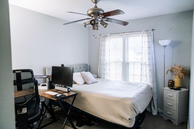 Building Photo - 2606 Jordan Ct