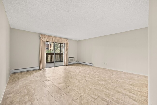 Building Photo - 7040 E Girard Ave