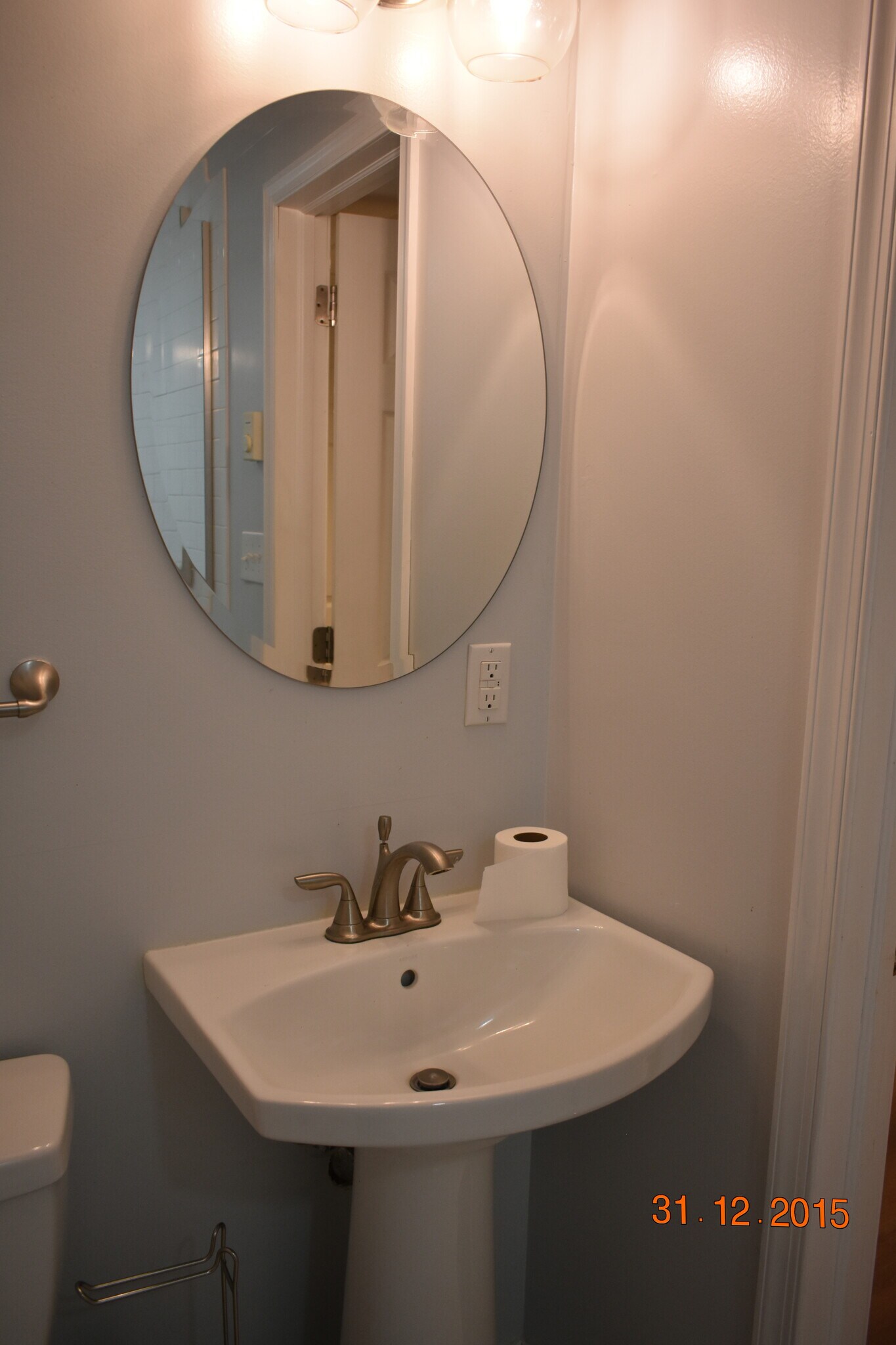 Building Photo - 18 Casselberry Dr