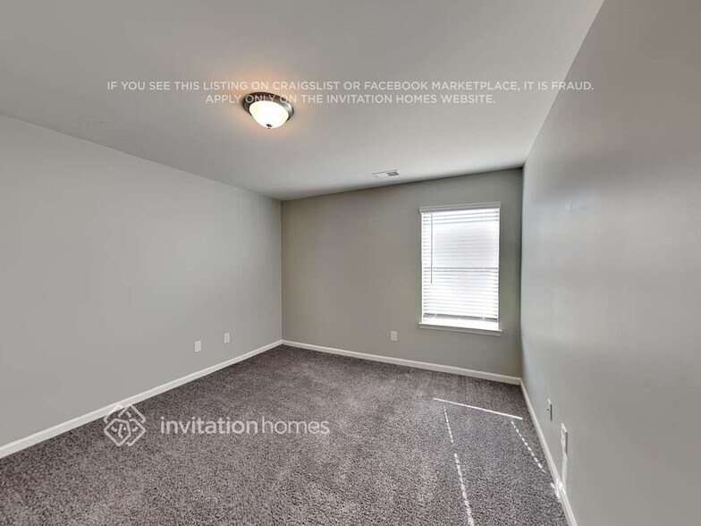 Building Photo - 3601 Darcy Ct