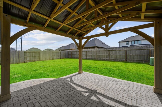 Building Photo - 1522 Wheatley Hill Ln