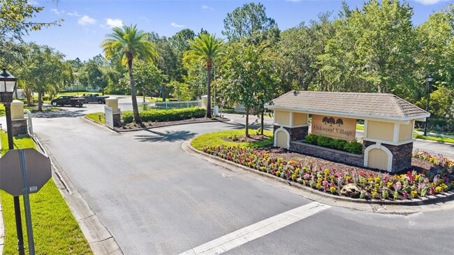 Building Photo - 20414 Berrywood Ln