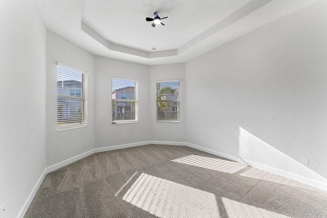 Building Photo - 5747 Shr Pne Pl