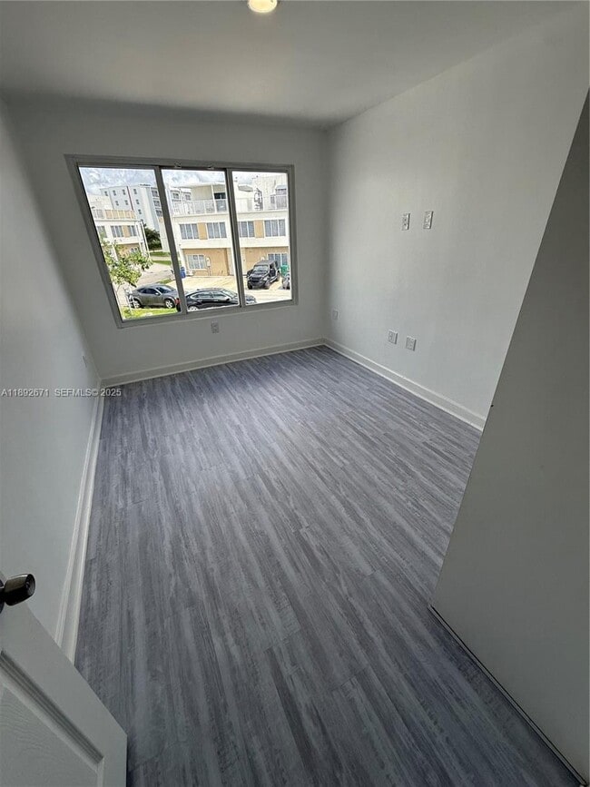 Building Photo - 13984 SW 259th Way