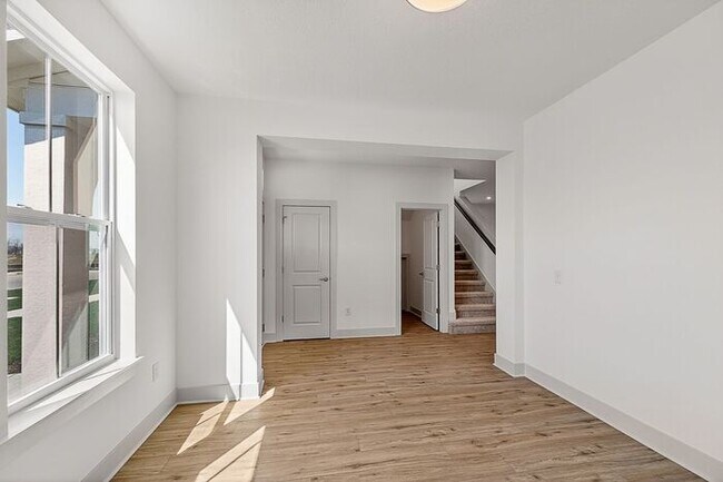 Building Photo - Brand-New Westfield Home Near Grand Park