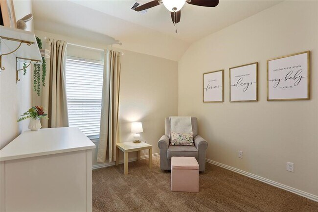 Building Photo - 31730 Chapel Rock Ln