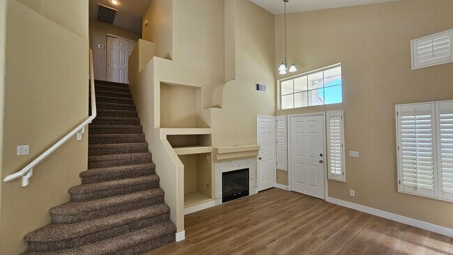 Building Photo - ADORABLE HOME IN SUMMERLIN COMING SOON!!!
