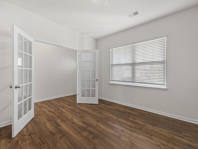 Building Photo - Spacious 3-Bedroom Home in Desirable Talley Ridge Neighborhood, NO APPLICATION FEE if APPROVED