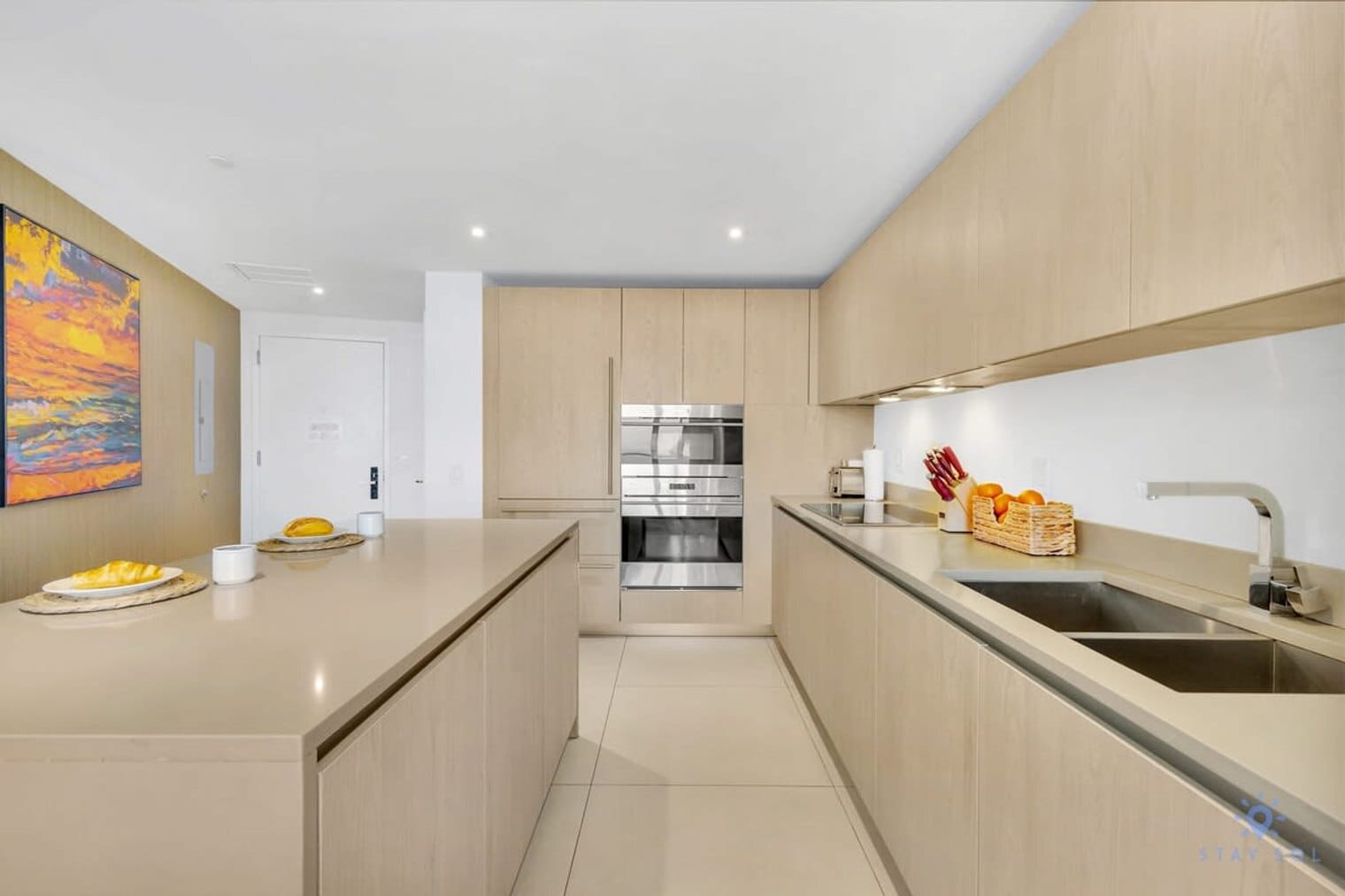 Building Photo - 4111 S Ocean Dr