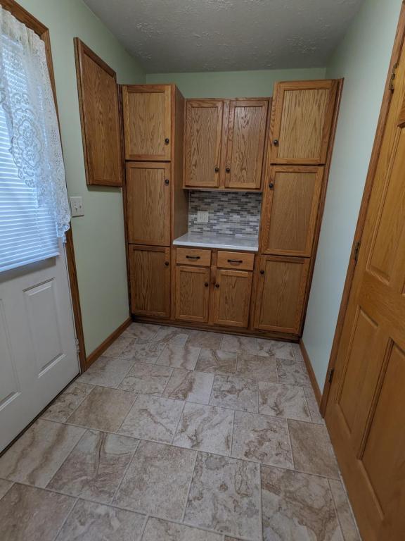 Building Photo - 3515 Melody Ln E