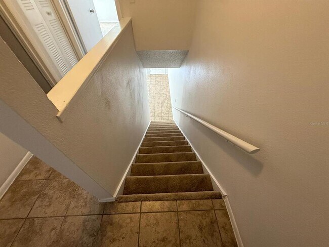 Building Photo - 4269 S Semoran Blvd