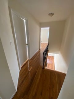 Floorplan - West End