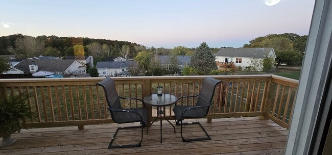 Building Photo - 4162 Whitehall Dr