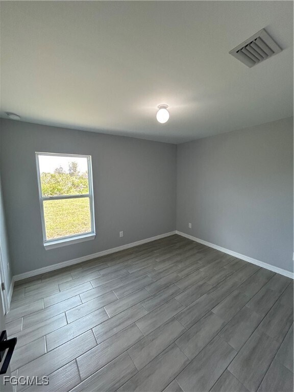 Building Photo - 3108 62nd St W