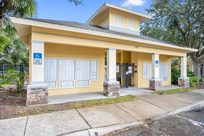 Building Photo - 37669 Aaralyn Rd