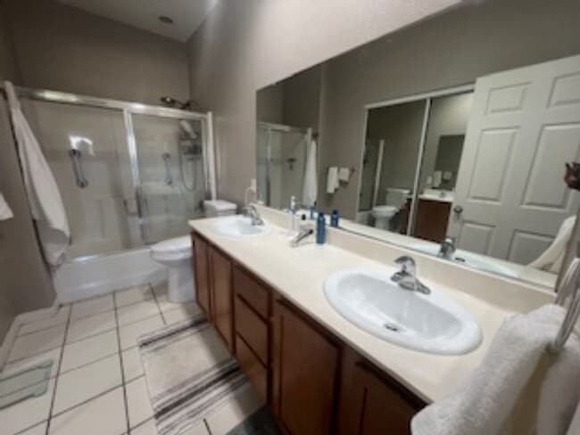 Building Photo - 82998 Lancaster Way