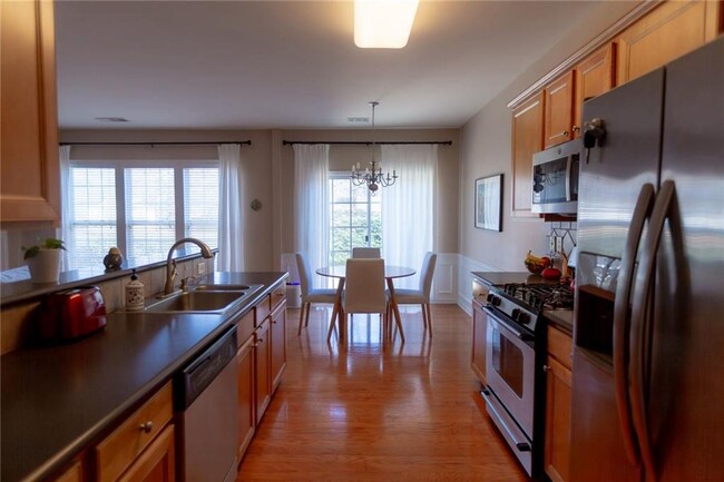 Building Photo - 13283 Marrywood Dr
