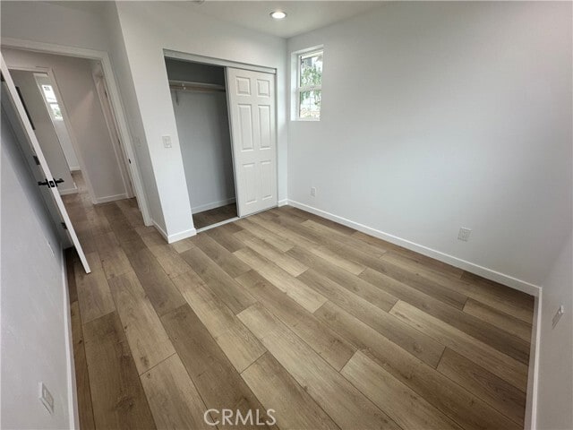 Building Photo - 1318 W 131st St