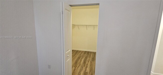 Building Photo - 28708 SW 134th Ct