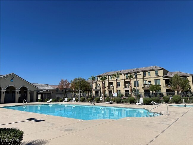 Building Photo - 4509 Lime Straight Dr