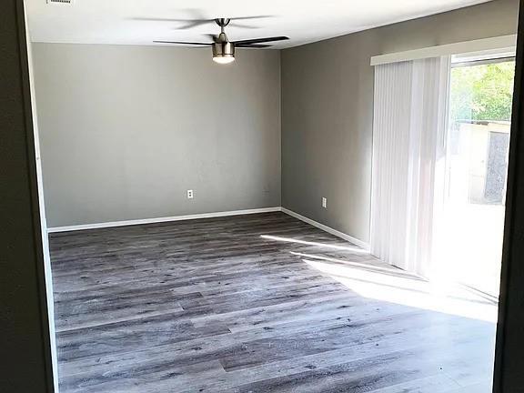 Building Photo - 1404 Yukon Dr