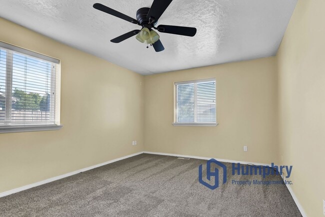 Building Photo - Charming home in Meridian