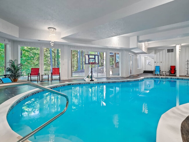 Building Photo - 117 Partridge Ln