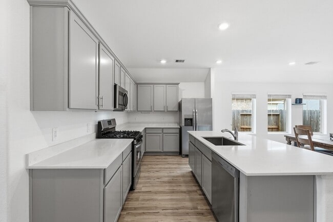 Building Photo - 2822 Paradise Rdg Wy