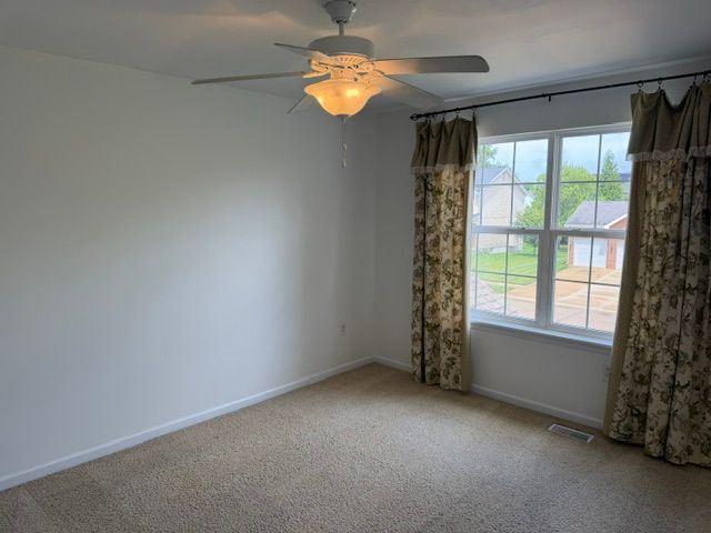 Building Photo - 1205 Simeon Dr