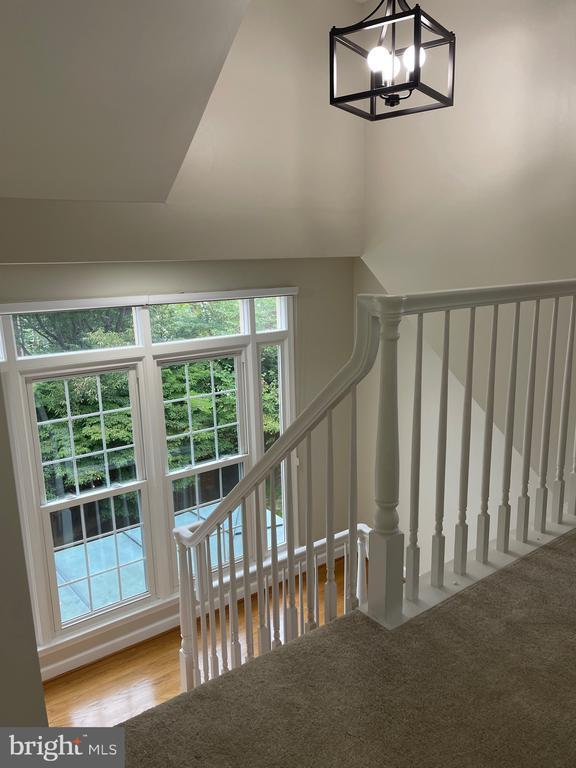 Building Photo - 9715 Whitley Park Pl