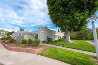 Building Photo - 3002 Via Buena Vista Rd