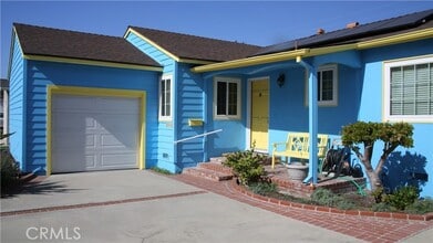 Building Photo - 2619 W 176th St