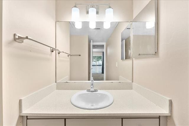 Building Photo - 4859 Cedar Springs Rd