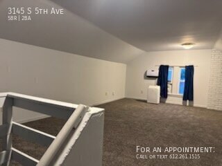Building Photo - 3145 5th Ave S