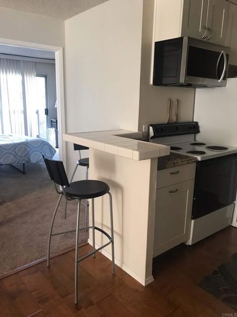 Building Photo - 6202 Friars Rd