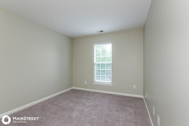 Building Photo - 12139 Autumn Winds Ln, Pineville, NC 28134