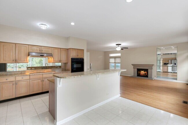 Building Photo - 7623 Beringer Ct