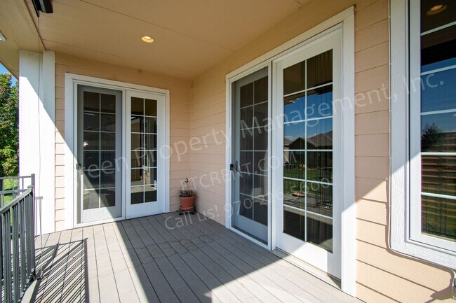 Building Photo - 3775 Sandy Shore Ln