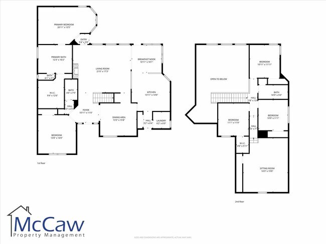 Building Photo - 3401 Chadwick Dr