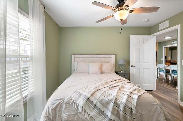 Building Photo - 603 Cape Cod Dr