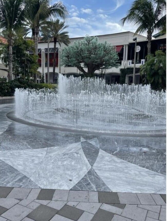 Building Photo - 3526 Whitehall Dr